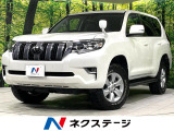寒冷地仕様 衝突軽減 レーダークルーズ 禁煙車 ドラレコ コーナーセンサ