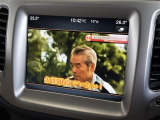 ◆LIBERALAは、輸入車選びの新たなスタイルを提案するインポート・セレクト・ブランドです。オーナー様となる方がクルマから直接感じる感性を第一にした、最良の一台との出会いをコーディネートいたします。