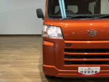 大阪ダイハツ販売(株)U-CAR八尾 072-990-2990までご連絡お待ちしております☆ お気軽にお問い合わせください!