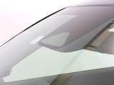ホンダセンシング搭載!誤発進抑制機能・路外逸脱抑制機能・歩行者事故低減ステアリング・車線維持支援システム・先進車発進お知らせ機能など多彩な先進安全機能でより安全で快適なドライブを支援します。