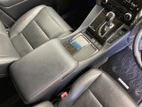◆【お問い合わせください】写真の内容に関してやおクルマ購入までの流れなどご不明点、ご質問等がございましたらお気軽にガリバー店舗までお問い合わせください。