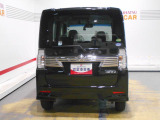 タントカスタム X トップエディション SAIII 4WD 