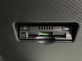 ご購入後に関しては、納車後のアフターフォローもバッチリです!