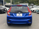 新車もお任せください!相見積もり大歓迎!!国産車全メーカー取り扱いしております!!