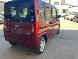 ご希望のお車が見当たらない場合はネット、もしくはお客様のお住まいに近い店舗にお問い合わせください。