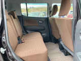 ぜひカーセブンの公式ホームページもご覧ください https://www.carseven.co.jp/shop/hokkaido-tohoku/aomori/aomoritsutsui/レビュー投稿にご協力いただけると幸いです。