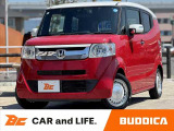 BUDDICA(バディカ)は全国販売可能です♪LINEやビデオ通話のご連絡も受付中♪気になる箇所の画像やビデオでの車両確認等、気になったらいつでもご連絡お待ちしております★