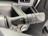 店舗にて現車の確認もいただけますので、お電話で在庫のご確認の上是非ご来店くださいませ!!!
