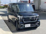 【安心保証】認証工場にて点検整備を実施してご納車いたします!