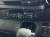 この度は、当店のお車をご覧いただきまして誠にありがとうございます。お気軽にお問い合わせください。