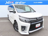 ☆ 消耗品については 当社基準にて交換して納車!