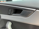 お車のことならなんでもご相談ください!販売から整備までお客様のご要望・ご不安点、一緒にご提案・サポートさせていただきます。