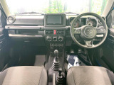 ジムニー  XC