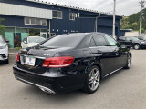 公式ラインでいつでもお車のご相談OKです!!