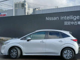 安心の自社クレジット!(日産フィナンシャルサービス)支払い回数72回まで対応!ローン金利等、詳細はお気軽にお問い合わせください。