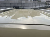 お車の事で気になる事があれば「無料電話0078-6003-143198」までお気軽にご連絡下さい!