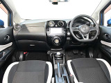ノート 1.2 e-POWER X 
