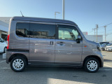 半年に1回の定期点検とオイル交換を実施するHONDAの定期点検パックもございます。ホンダディーラーならではのお得なパックですので是非ご利用ください!詳しくは、スタッフへお尋ねください。