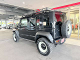 新車・中古車・買取のことならTAX長崎へおまかせ下さい!良質の中古車を多数在庫しておりますので、ぜひ実際に1度ご覧下さい。