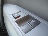 オールメーカー取り扱いしています。在庫にない車もご用意できます!お気軽にお問い合わせください!