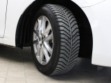 HondaCars三重東U-Select南四日市のお車を閲覧頂き、有難う御座います。詳細見積り、車両状態確認、追加画像をご希望の場合はお電話059-346-3900でお気軽にお問い合わせ下さい。
