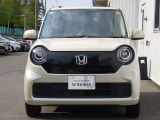 N-ONE オリジナル 4WD 