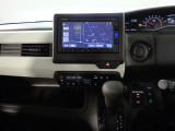 ◆Honda認定中古車をお探しの方はHondaU-Select亀山長明寺へお越しください!全車安心のU-Selectホッと保証付きです!敷地内試乗も可能です!オンライン商談も受付しています!◆