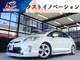 ラインお友達追加大歓迎☆ラインID【nexti15】☆ラインで追加写真、お見積り、ローン審査可能です!カスタムの打ち合わせ大歓迎☆【TEL0897-66-8239】☆