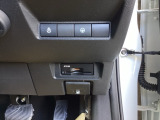ETC付いてます。ETCが使用可能な道路通行料はキャッシュレスでスマートに走行できます。再セットアップして納車致します。