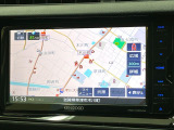 アクア 1.5 S 