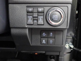 ご購入後に関しては、納車後のアフターフォローもお任せください。