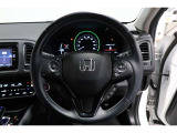視認性の良いメーターで、運転中も情報がひと目で確認できて安心。見やすさにこだわったデザインで、毎日のドライブがもっと快適に
