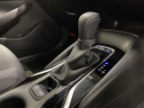 ☆サービス工場完備。車検やオイル交換などメンテナンスもお任せください!☆