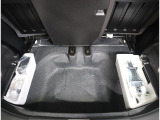 もちろんパンク修理剤&車載工具完備☆万が一のトラブルに備えて使い方もご説明いたします♪