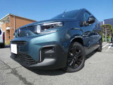 当社ホームページです。  http://okazaki.citroen-dealer.jp/