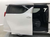 最近の車の買い方「トリプルアシスト」も選べますよ♪♪ 「残価設定型プラン・・月々の支払いがらくらく