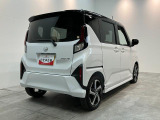 ムーヴ RS 