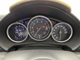 ロードスター 1.5 NR-A 6MT修復歴無し