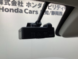 万が一の事故のときもドライブレコーダーがあると安心です。ご利用になる場合は個人情報保護の観点より新品の対応SDカードをお求め下さい。