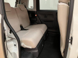 ご質問や疑問などがございましたら大阪ダイハツ U-CAR岸和田  072-436-3148 までお問い合わせお待ちしています。お気軽にお問い合わせください!
