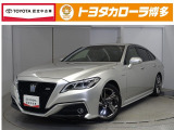 永犬丸マイカーセンターへ見積、車両状態、保証、納期等詳しくは店舗までお問い合わせください!!■093-695-2811までお気軽にどうぞ。