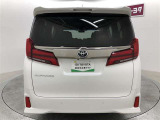 納車前にしっかり点検してお渡ししております。全店舗サービス工場も併設しております。納車後も安心してお任せ下さい。