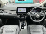 e-POWER搭載で、走り出しも坂もカーブも、気持ちよく&rdquo;スーン&rdquo;と走り抜ける。コンパクトだけど広い。ロングドライブもラクラク。ノートは毎日のワクワクをもっと加速させます!!