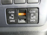 【ご相談下さい】中古車ってなんとなく不安・・・ 中古車選びで失敗したくない・・・そう思っているそこのあなた! あなたのその不安、当店が一気に解決致します。