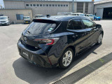小川モータースでは、全国販売が可能となっております。全国配送納車も扱っております。お気軽にメールかお電話でお問い合わせ下さい。