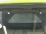 N-BOX ファッションスタイル 
