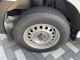 自動車保険、JAFのご相談も随時受け付けております♪