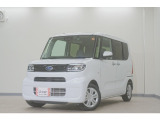 シフォン G入荷いたしました、お気軽にお問い合わせください。当社ではお客様の、安心・快適なカーライフの為にご契約前に現車の確認をお願いしております。