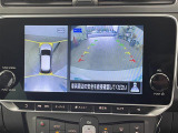 ◆北海道、東北、関東、中部、関西、中国、四国、九州、沖縄、全国各地どこからでも対応可能です!!お気軽にガリバーにお気軽にご相談ください!!