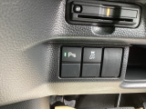 【パーキングセンサー】駐車も出庫もスムーズに。自車の障害物を検知して知らせてくれるので安心ですね!